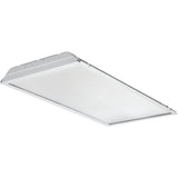 Lithonia Lighting Contractor Select GT 2 ft. x 4 ft. Integrated LED 4000 Lumens 4000K 120V Commercial Grade Recessed Troffer