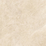Slate White 24 in. x 24 in. x 0.75 in. Stone-Look Porcelain Paver (Case of 2)