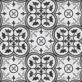 Merola Tile Amberes Classic Encaustic 12-3/8 in. x 12-3/8 in. Ceramic Floor and Wall Tile (10.96 sq. ft. / case)
