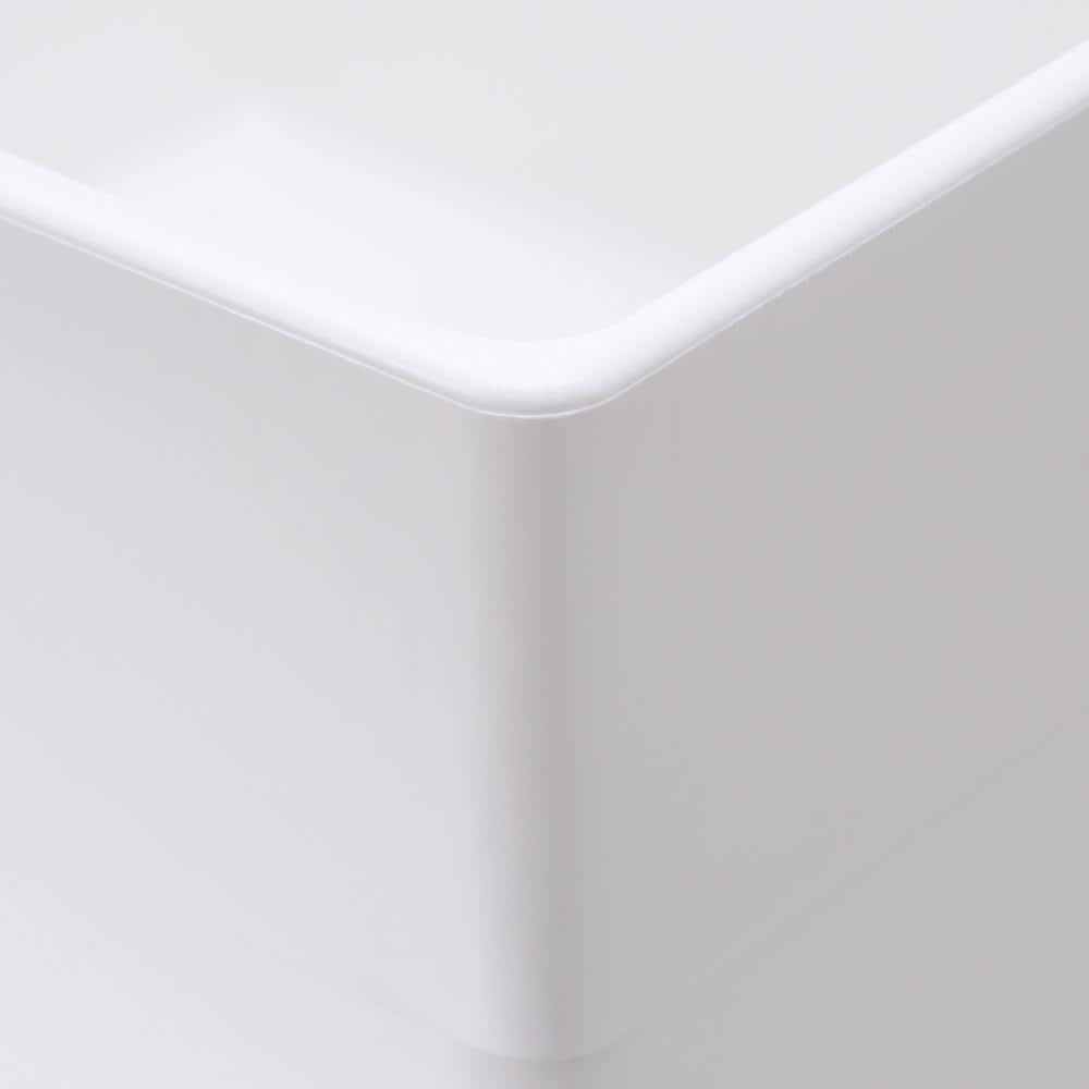 MUSTEE Utilatub Thermoplastic Utility Tub with Steel Legs