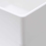 MUSTEE Utilatub Thermoplastic Utility Tub with Steel Legs