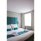 ORAC DECOR 2-3/4 in. x 1/2 in. x 78-3/4 in. Primed White Plain Polystyrene Crown Moulding (42-Pack)