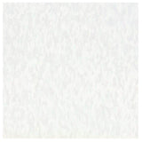 Armstrong Imperial Texture VCT 12 in. x 12 in. White Out Standard Excelon Commercial Vinyl Tile (45 sq. ft. / case)