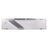 LEDVANCE 1 ft. x 4 ft. 2200 Lumens/3300 Lumens/3850 Lumens Integrated LED Backlit Dual Selectable Panel 3500K/4000K/5000K