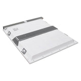 LEDVANCE 2 ft. x 2 ft. 2200 Lumens/3300 Lumens/3850 Lumens Integrated LED Backlit Dual Selectable Panel, 3500K/4000K/5000K