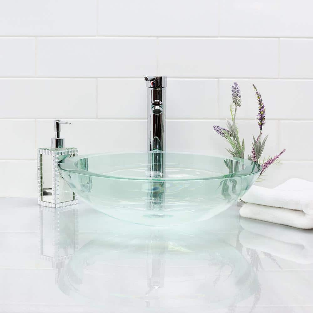 Ivy Hill Tile Essential White 3 in. x 6 in. x 6 mm Polished Ceramic Wall Subway Tile (11.73 sq. ft./case)