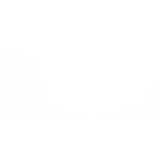 White 12 in. x 24 in. Matte Porcelain Floor and Wall Tile (11.64 sq. ft./Case)
