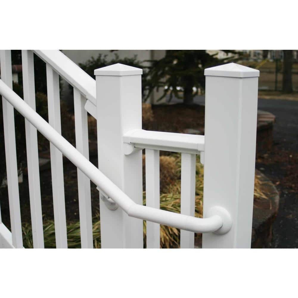 RDI Handrail Adjustable Joiner