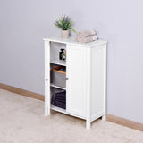 11.81 in. W x 23.62 in. D x 31.5 in. H in White Plywood Ready to Assemble Diagonal Kitchen Cabinet
