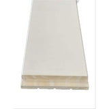 RESO RMJ 41 5/8 in. D x 4 5/8 in. W x 96 in. L Primed Finished 4-Sides FJ Pine Door Jamb 3-Pieces per Box