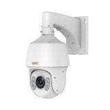 Revo Ultra Plus HD Wired Commercial Grade Outdoor/Indoor IP66 Dome 1080p 22X Zoom PTZ IP Surveillance Camera