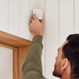 Ring Alarm Pro Wireless Security System, 8 Piece Kit with Built-In Wifi Router (2nd Gen)