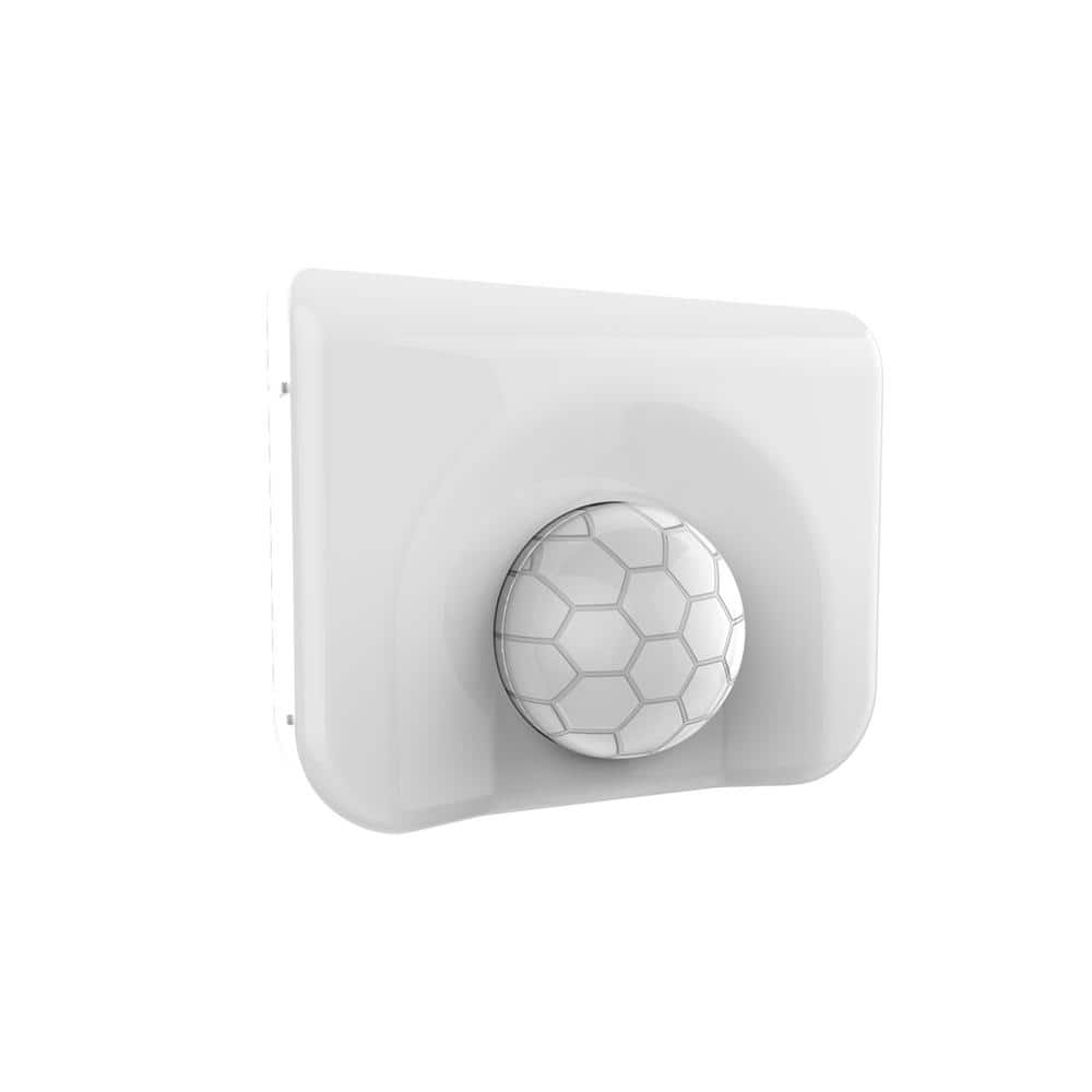 SkyLink Alert/Alarm System Basic Kit