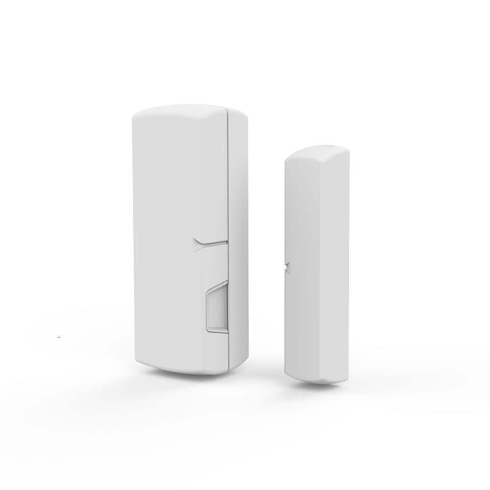 SkyLink Alert/Alarm System Basic Kit