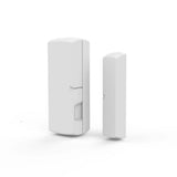 SkyLink Alert/Alarm System Basic Kit