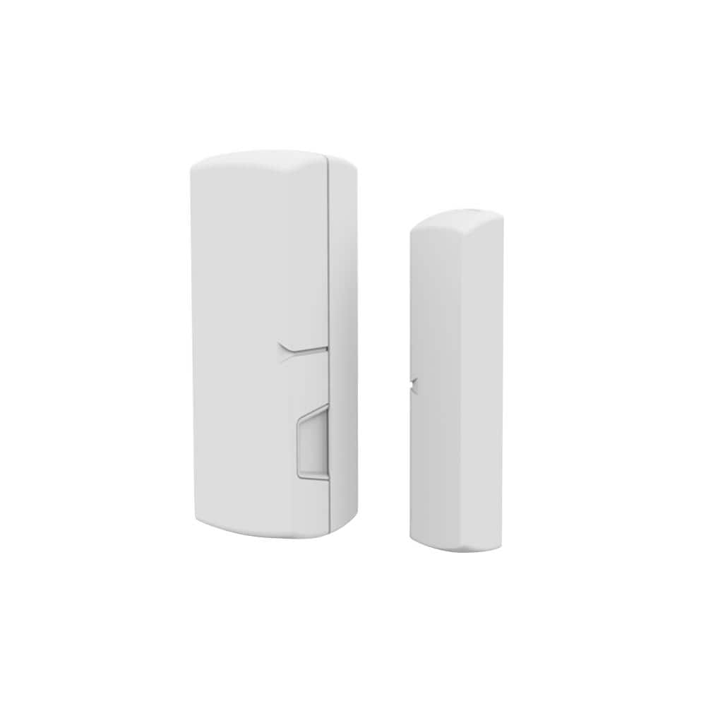 SkyLink Alert/Alarm System Basic Kit