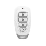 SkyLink Alert/Alarm System Premium Kit