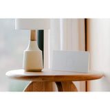 STARLINK Gen 3 Router for High Performance Kit