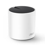 TP-LINK AX1800 Whole Home Mesh Wireless Router System