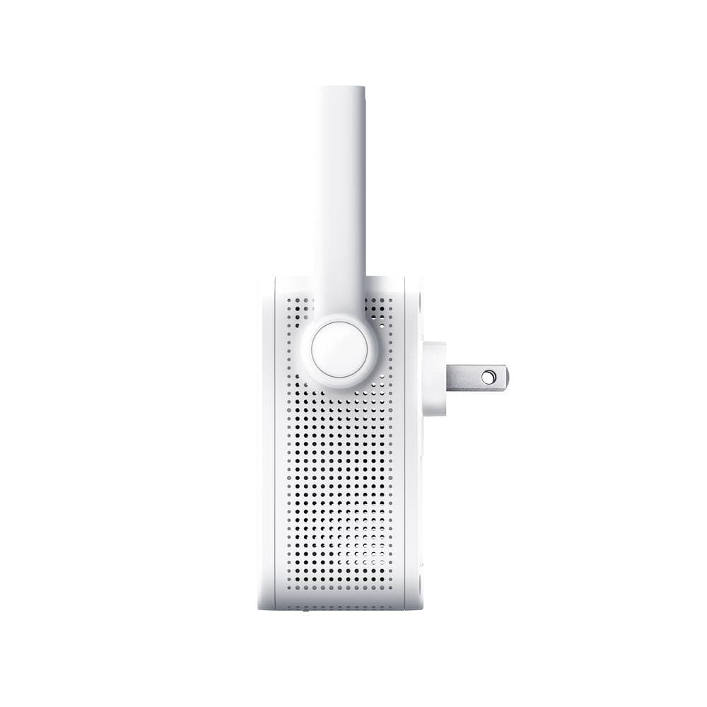 TP-LINK AC1200 Wi-Fi Range Extender