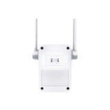 TP-LINK AC1200 Wi-Fi Range Extender