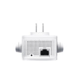 TP-LINK AC1200 Wi-Fi Range Extender