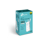 TP-LINK AC1750 Wi-Fi Range Extender