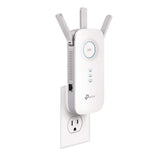 TP-LINK AC1750 Wi-Fi Range Extender