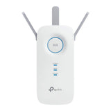 TP-LINK AC1750 Wi-Fi Range Extender