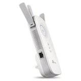 TP-LINK AC1750 Wi-Fi Range Extender