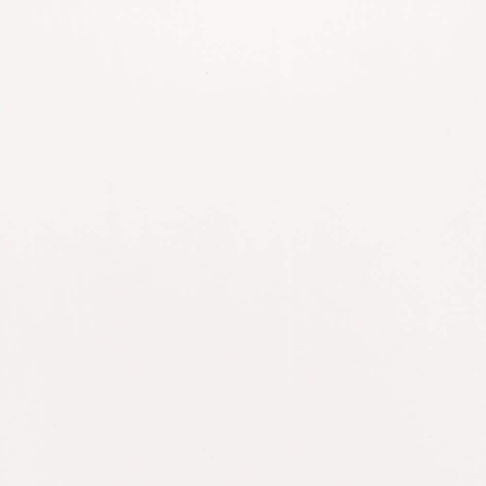 Transolid Expressions 32 in. x 60 in. x 72 in. 3-Piece Easy Up Adhesive Alcove Shower Wall Surround in White