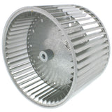 Trane WHL00247 blower motor - front view (Product Type: Blower Motor)