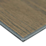A&A Surfaces Woodridge Willrow Oak 0.28 in. x 6.5 in. Waterproof Wire Brushed Engineered Hardwood Flooring (1040.16 sq. ft./pallet)