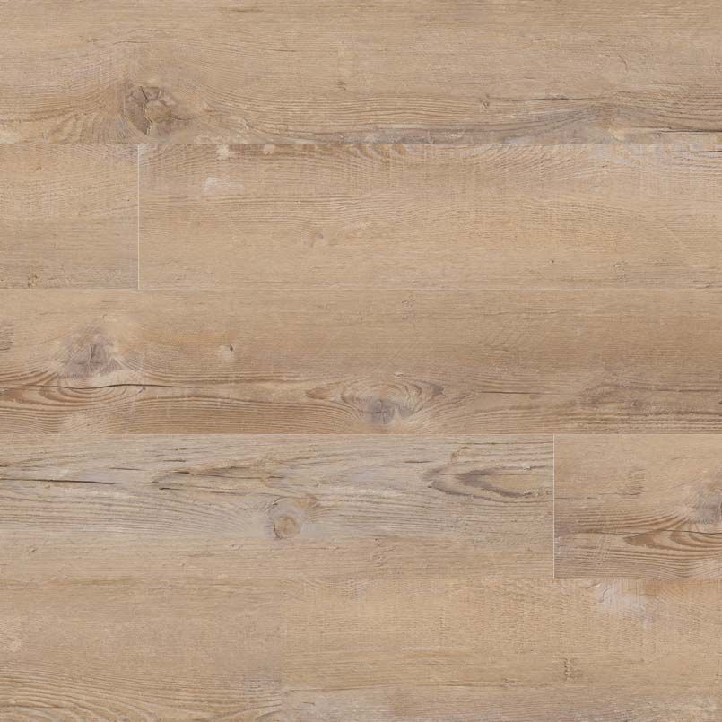 MS International Wilmont Lime Washed Oak 7.36" x 48.31" Luxury Vinyl Plank (39.52 sq.ft/case)
