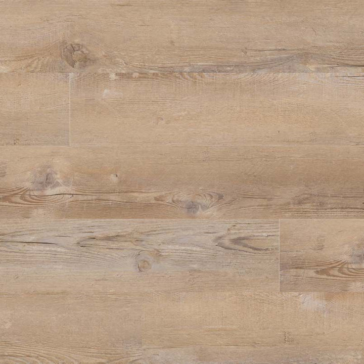 MS International Wilmont Lime Washed Oak 7.36" x 48.31" Luxury Vinyl Plank (39.52 sq.ft/case)