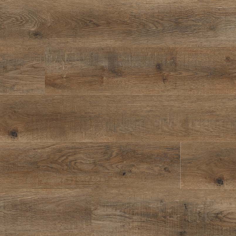 MS International Wilmont Reclaimed Oak 7.36" x 48.31" Luxury Vinyl Plank (39.52 sq.ft/case)