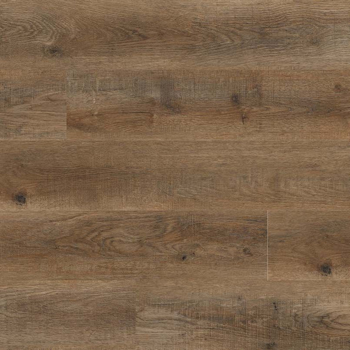 MS International Wilmont Reclaimed Oak 7.36" x 48.31" Luxury Vinyl Plank (39.52 sq.ft/case)