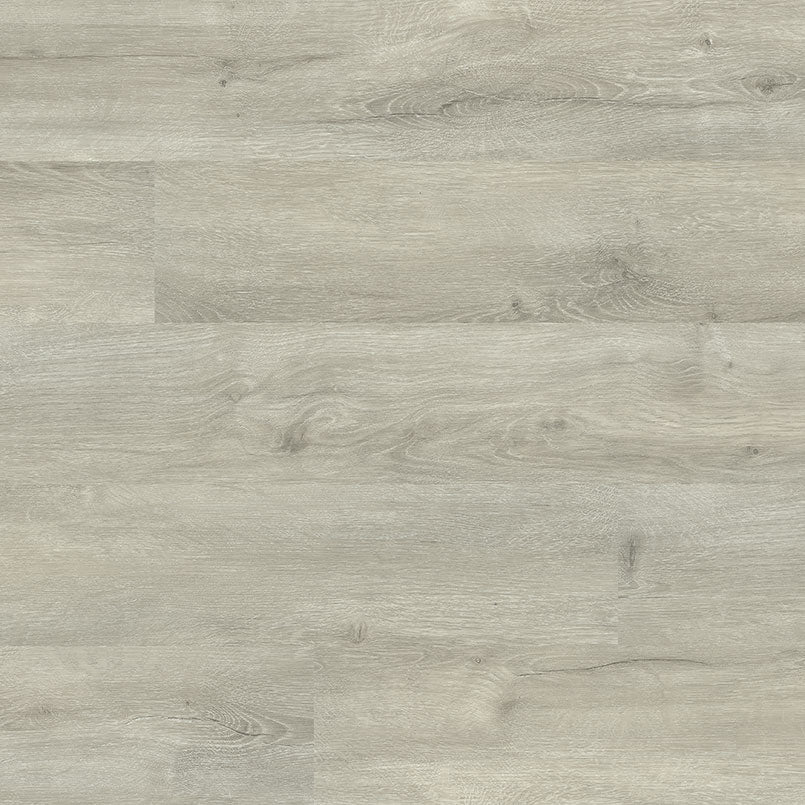 MS International Wilmont Twilight Oak 7.36" x 48.31" Luxury Vinyl Plank (39.52 sq.ft/case)