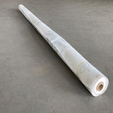 Wraptor Building HP House Wrap 11 perm - Full Range