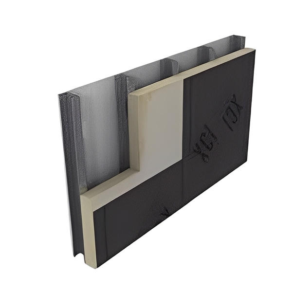 Hunter Panels Xci Vapor Permeable Self Adhering Water Resistive Barrier - All Sizes image 2