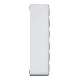 Wyze Keypad for Single Cylinder Deadbolt Smart Lock, Bluetooth Keypad, Deadbolt Smart Lock Sold Separately