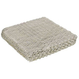 Lennox X2660 humidifier pad - detail view (Product Type: Humidifier Pad)