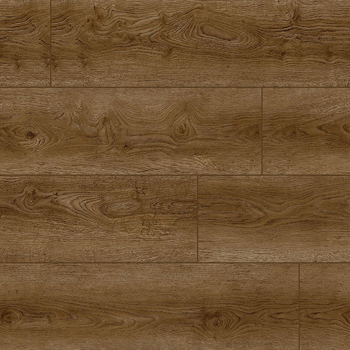 MS International XL Ashton Bergen Hills 8.98 in. x 60 in. Luxury Vinyl Plank (29.92 sq. ft./Case)