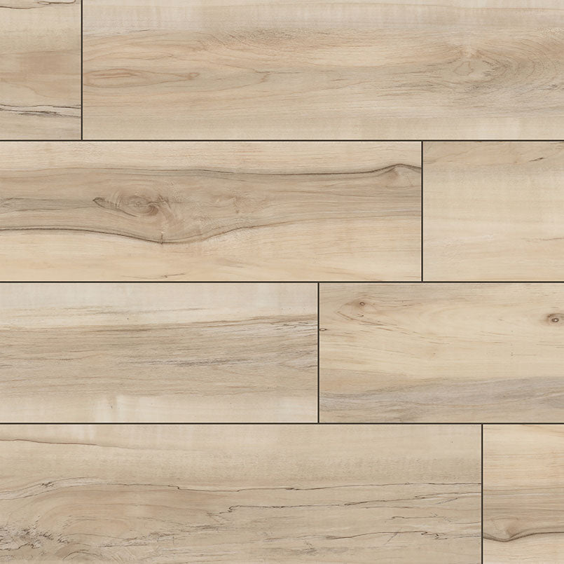 MS International XL Cyrus Akadia 8.98" x 60" Luxury Vinyl Plank Flooring (22.44 sq ft/Case)