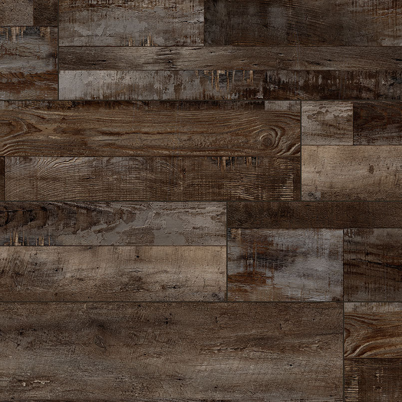 MS International XL Cyrus Bembridge 8.98" x 60" Luxury Vinyl Plank (22.44 sq ft/case)