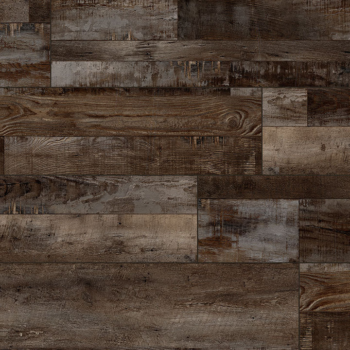 MS International XL Cyrus Bembridge 8.98" x 60" Luxury Vinyl Plank (22.44 sq ft/case)