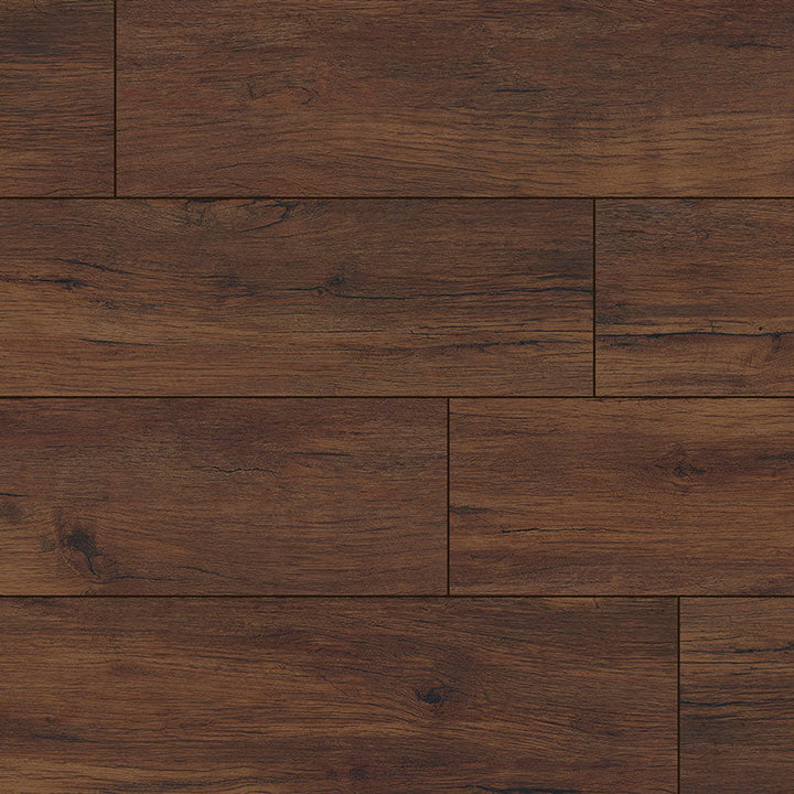 MS International XL Cyrus Braly 8.98" x 60" Luxury Vinyl Plank (22.44 sq.ft/case)