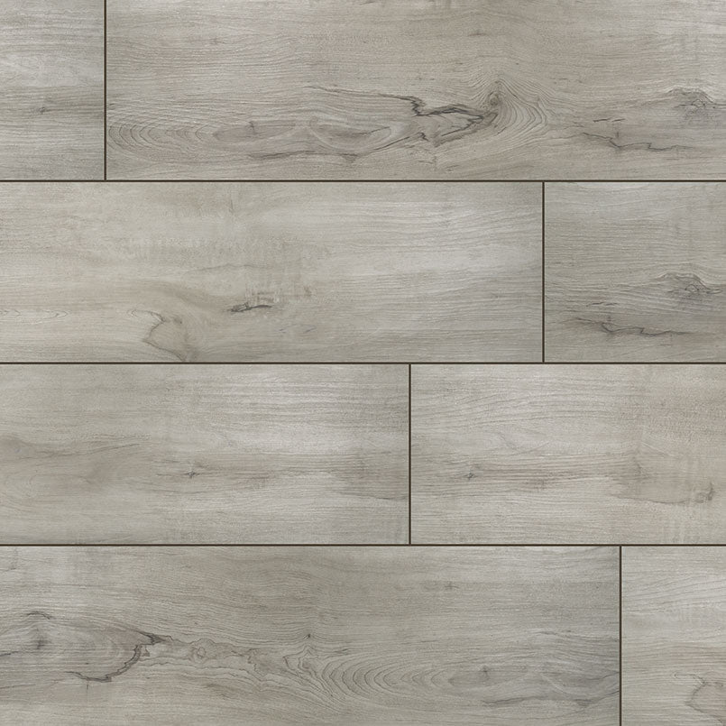 MS International XL Cyrus Dunite Oak 8.98" x 60" Luxury Vinyl Plank (22.44 sq.ft/case)