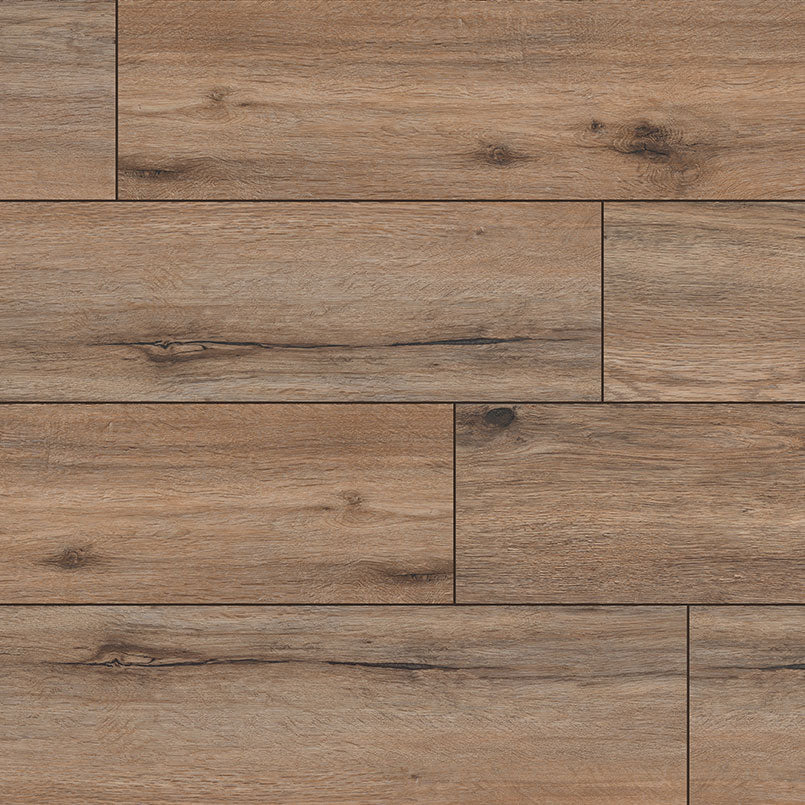 MS International XL Cyrus Fauna 8.98" x 60" Luxury Vinyl Plank (22.44 sq. ft./case)