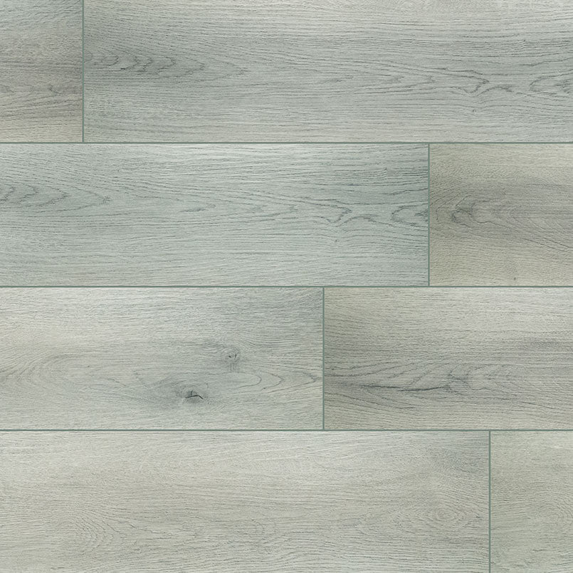 MS International XL Cyrus Kardigan 8.98" x 60" Luxury Vinyl Plank (22.44 sq ft/case)